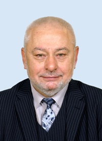 UDRIŞTOIU Tudor